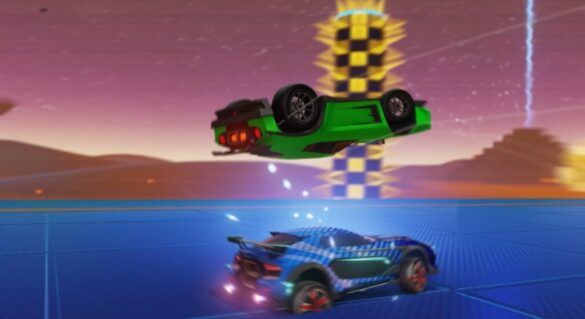 how-to-grab-in-knockout-rocket-league