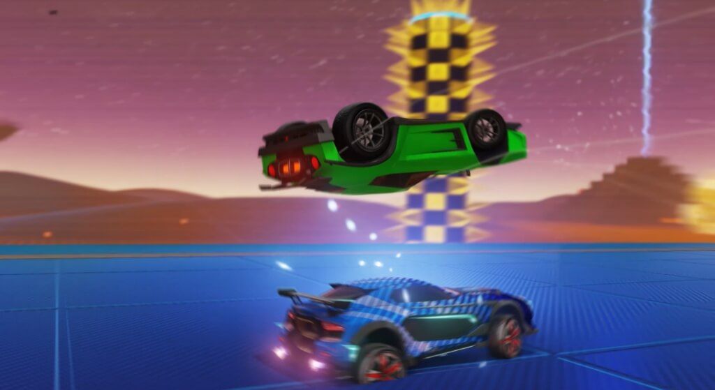 how-to-grab-in-knockout-rocket-league