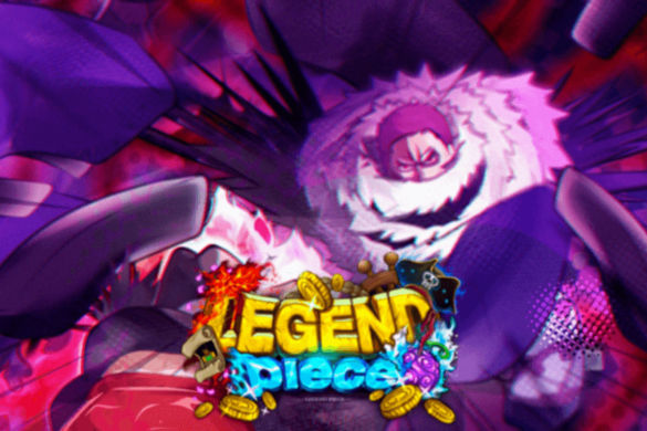 legend-piece-script