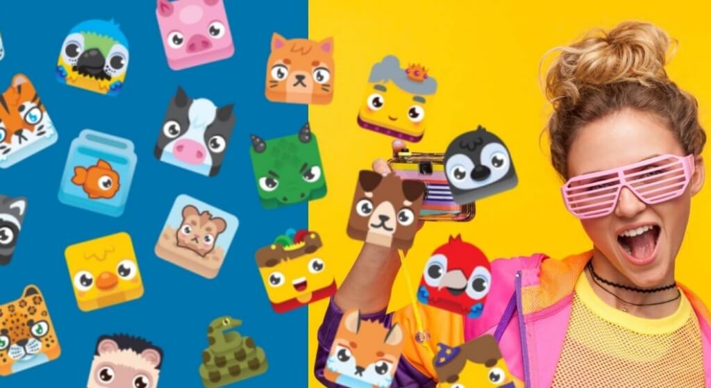 random-blooket-codes