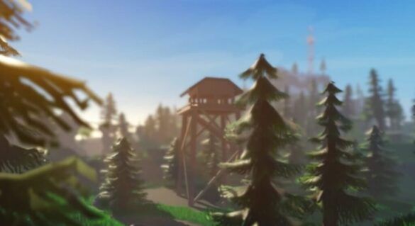 rift-royale-script