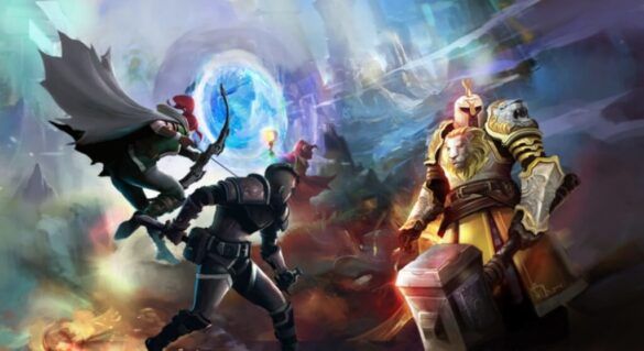 stolen-realm-cheat-engine
