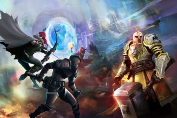 stolen-realm-cheat-engine