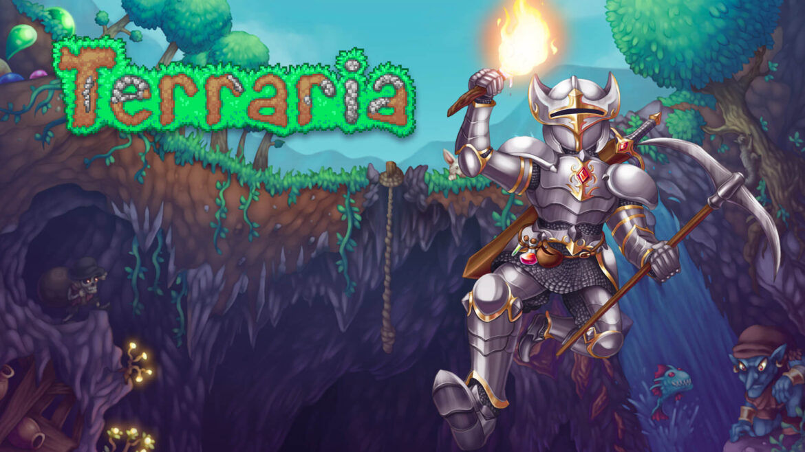 terraria-sex-mod