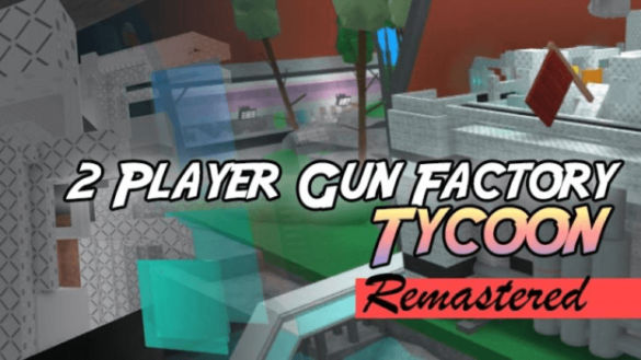2pgft-remastered-codes