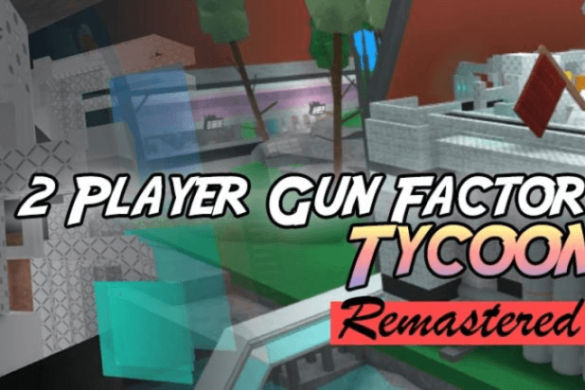 2pgft-remastered-codes