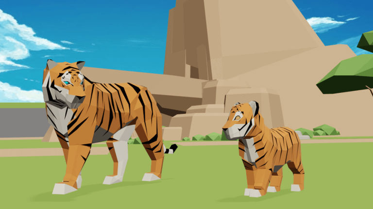 animal-simulator-script1.png animal-simulator-script