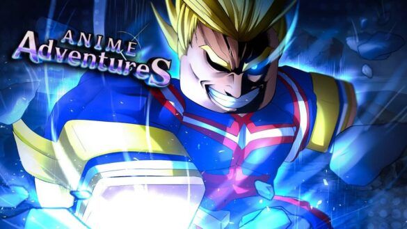 anime-adventures-script