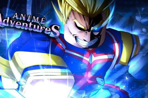 anime-adventures-script