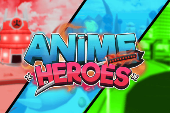 anime-hero-simulator-script