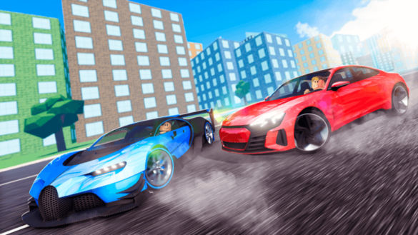 car-dealership-tycoon-script