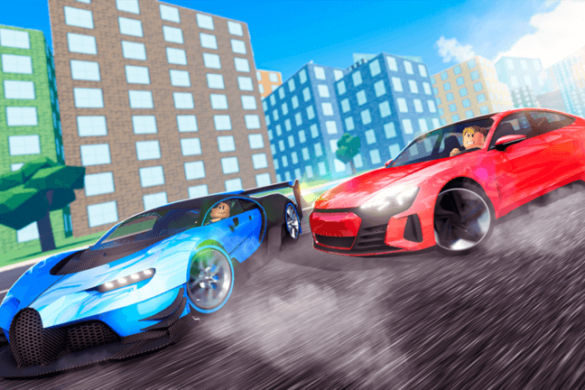 car-dealership-tycoon-script