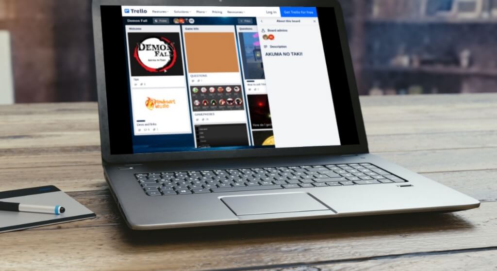 demomfall-trello