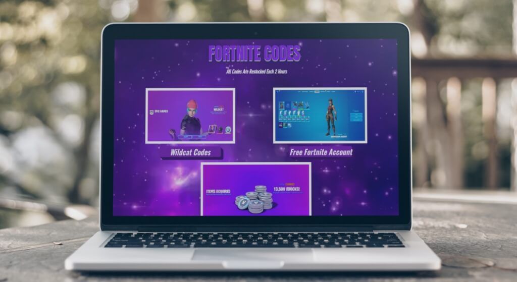 glitchfn1.jpg glitchfn