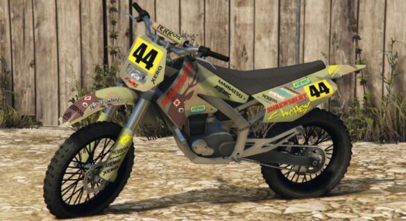 gta-5-dirt-bike-cheat