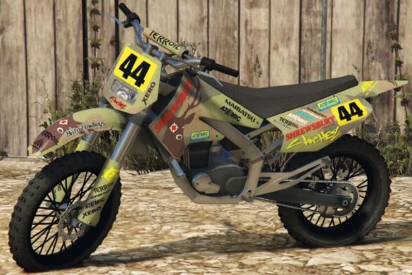 gta-5-dirt-bike-cheat