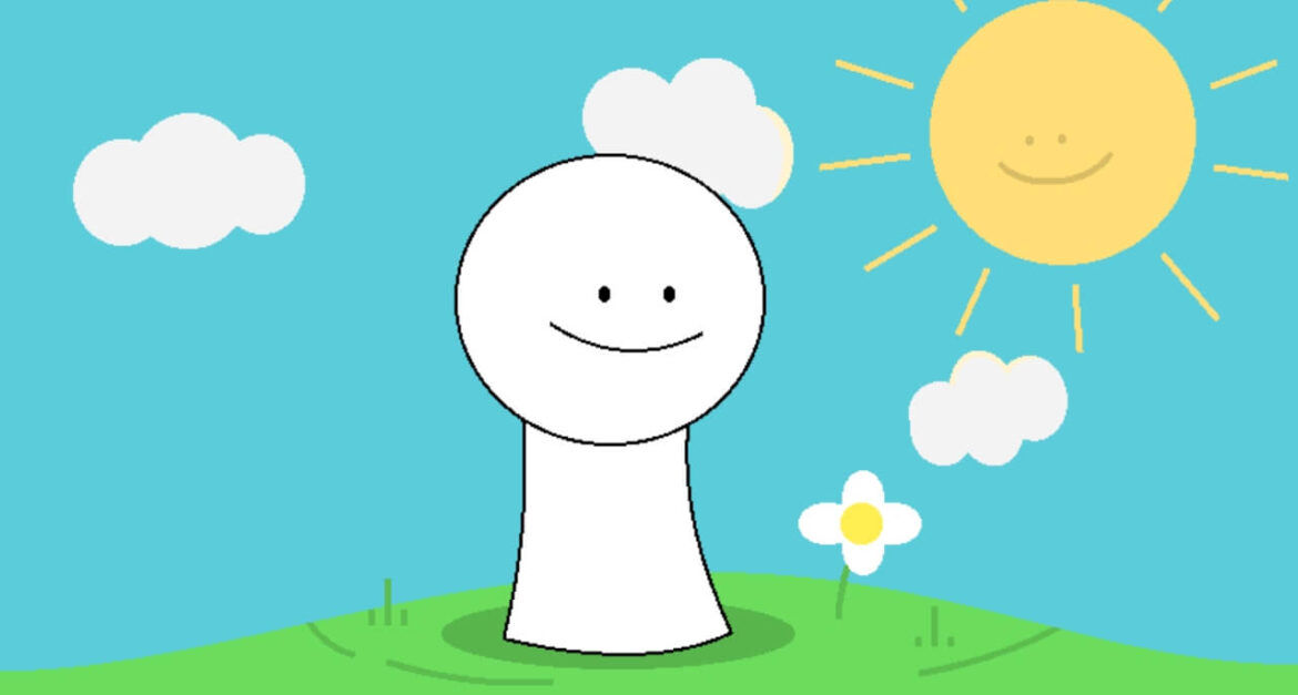 how-to-get-the-bob-badge-in-fnf-rp