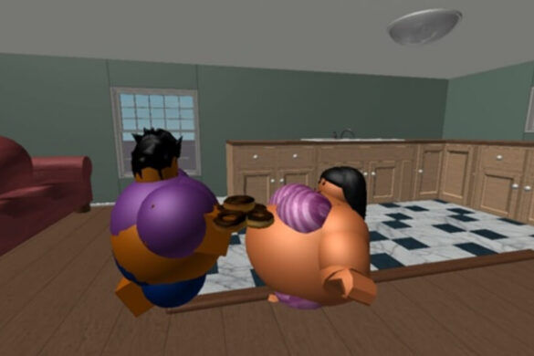 how-to-make-your-body-fat-roblox