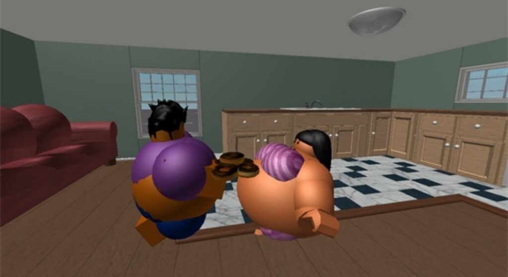 how-to-make-your-body-fat-roblox