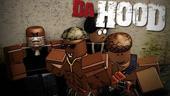 how-to-speed-glitch-in-da-hood
