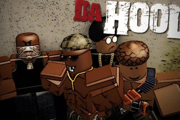 how-to-speed-glitch-in-da-hood