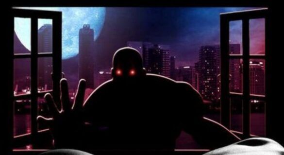 incubus-city-cheats