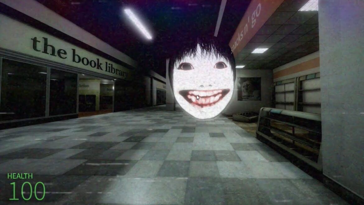 maxresdefault-33.jpg nicos-nextbots-script