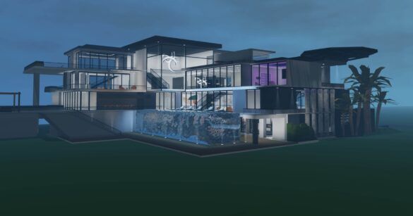 mega-mansion-tycoon-script