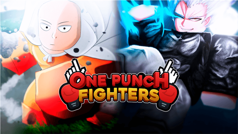 one-punch-fighter-script1.png one-punch-fighters-script
