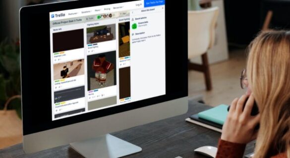 project-baki-2-trello