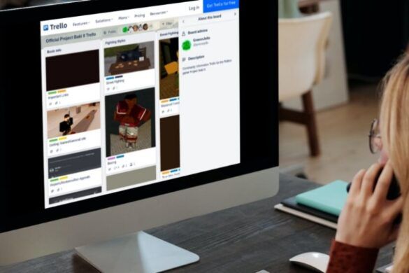 project-baki-2-trello