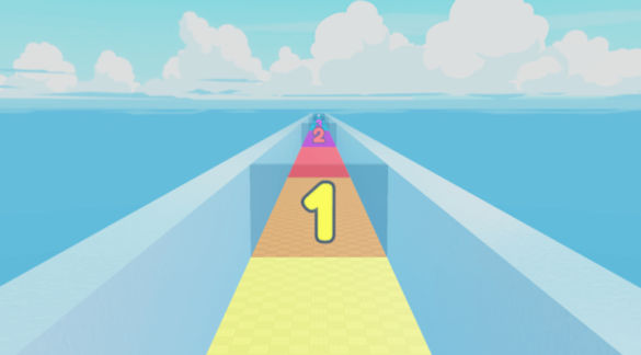 race-clicker-script