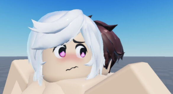 roblox-condo-games
