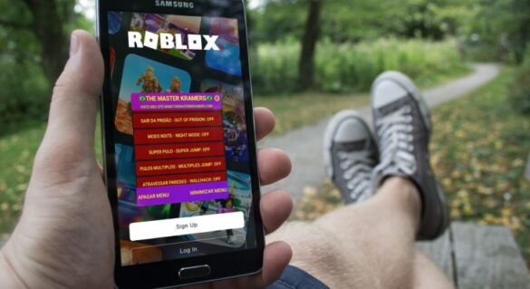 roblox-mod-apk