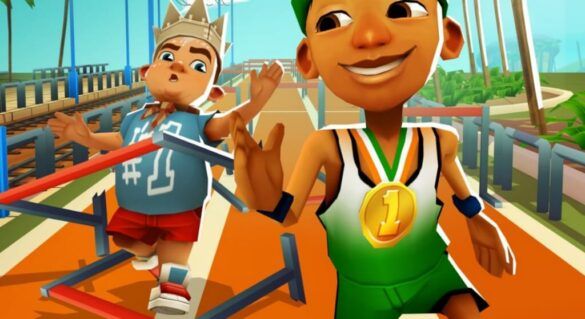 subway-surfers-hack