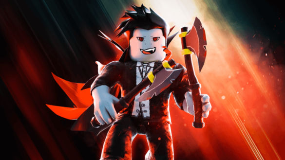 vampire-fighters-script