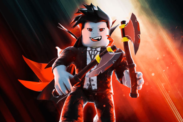 vampire-fighters-script