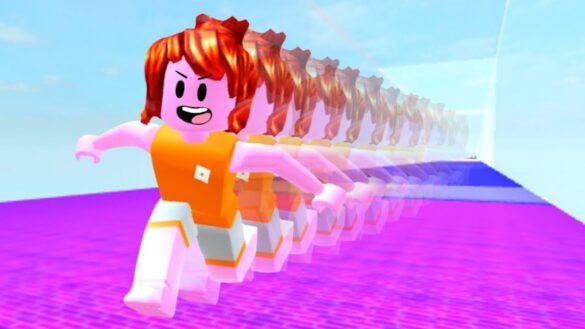 victory-race-script