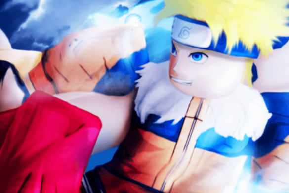 anime-evolution-simulator-script