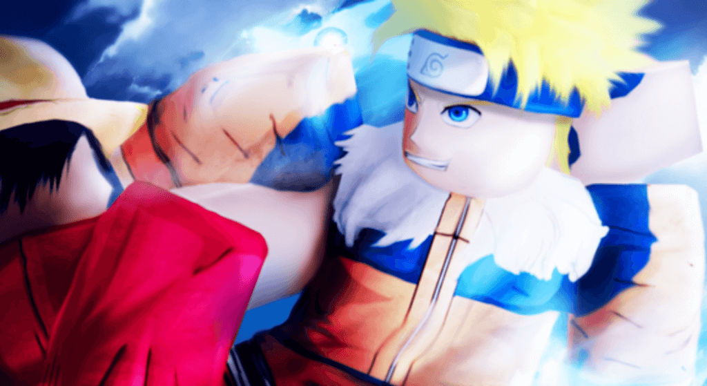 anime-evolution-simulator-script