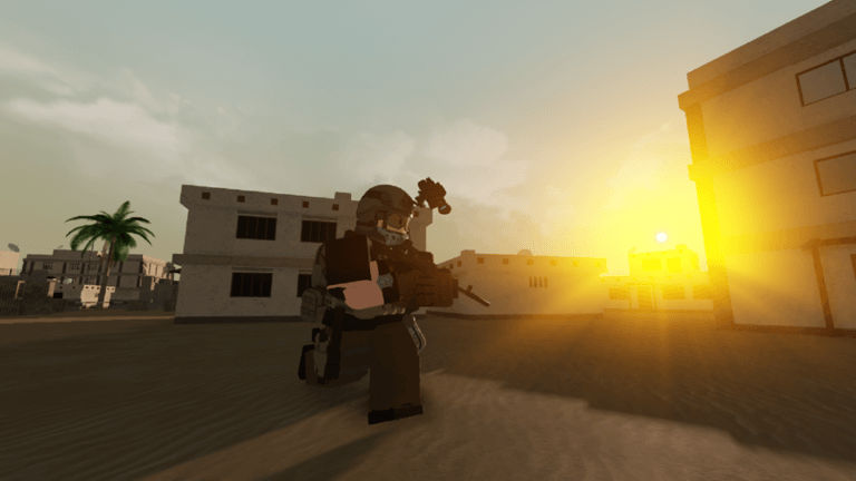 blackhawk-rescue-mission-5-script