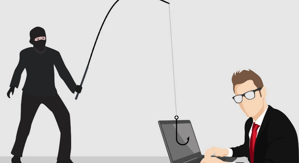 hacker-meme1.jpg hacker-meme