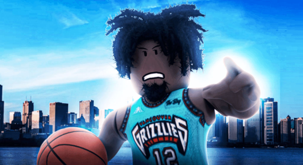 hoop-central-6-script