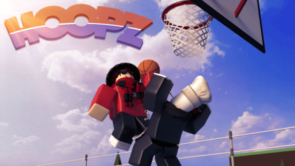 hoopz-script