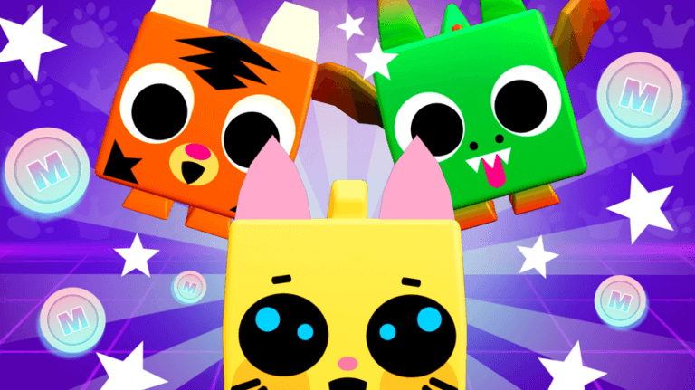 pet-posse-script1.png pet-posse-script