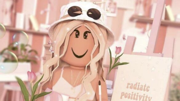 preppy-roblox-avatar