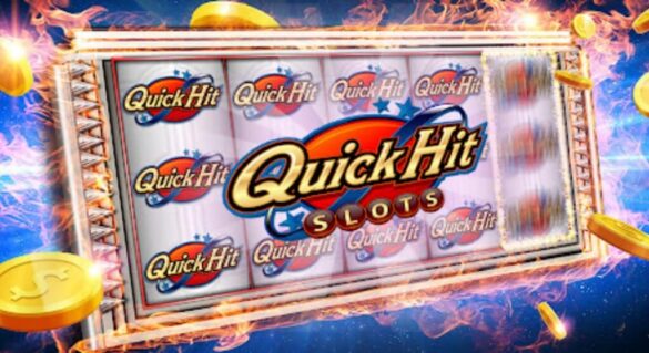 quick-hit-slots-free-coins