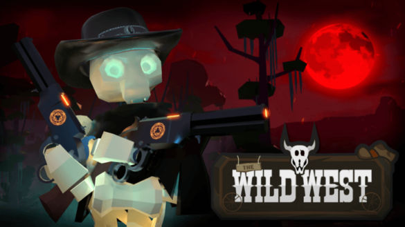 roblox-wild-west-script