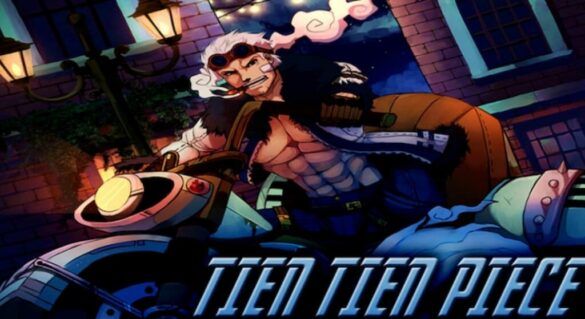 tien-Tien-Piece-script