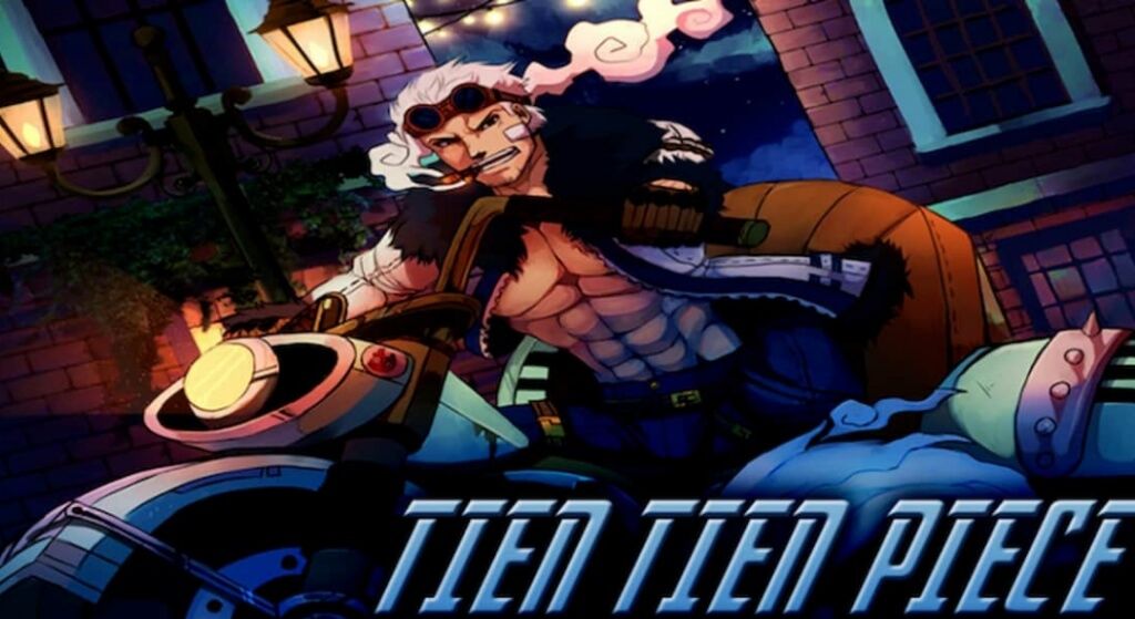 tien-Tien-Piece-script